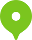 location-green