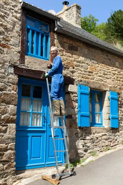 pexels-philippe-serrand-337910945-18716644