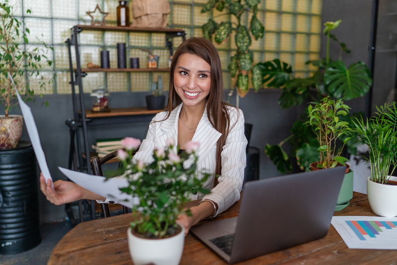 shutterstock_1628937703