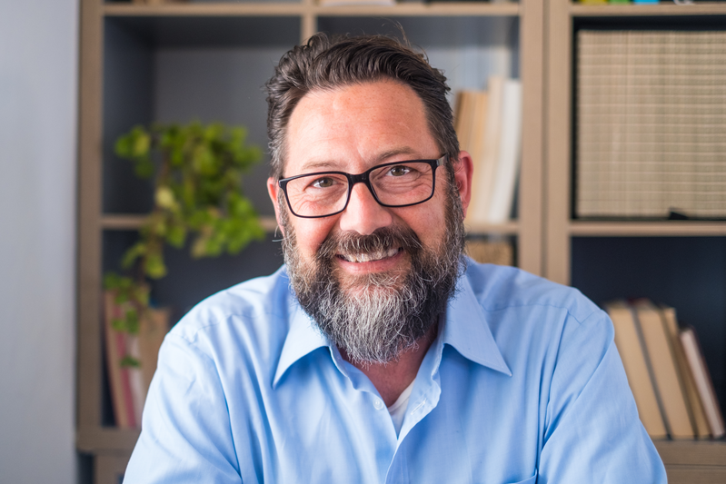 shutterstock_1949791540