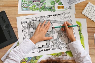 shutterstock_2146937827