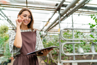 shutterstock_1628937655