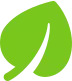 leaf-green