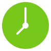 clock-icon